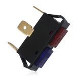 Hi Beam Low Oil Indicator Light Bulb For Polaris Xplorer 400L 4040052. Fixed Price $12.47.