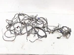 16-25 Kubota Rtv X1140 Main Wiring Harness K7621-61225. Fixed Price $149.98.