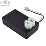 Cdi Box 0452310 For Polaris Phoenix 2005 Atv/utv. Fixed Price $18.12.