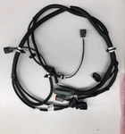 Polaris Original Oem Motorcycle Nos Slingshot Wire Wiring Harness P/n 2412503. Fixed Price $249.99.
