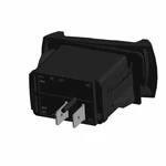 Polaris Winch Switch, Genuine Oem Part 4015688, Qty. Fixed Price $59.99.