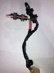Honda Trx Fourtrax 1986 & 1987 Sub Fuse Assy 38260-HA8-680 Oem Used. Fixed Price $19.96.