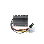 Improved Surepower Module For Polaris Magnum / Trail Boss 2003 2004 # 4010944. Fixed Price $218.89.