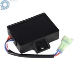 Cdi Amplifier Box For Bombardier Can-am 2000 2001 2002 / 711265368. Fixed Price $33.14.