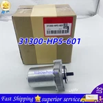 31300-HP5-601 New Shift Motor Assembly Fits For Honda Control Us. Fixed Price $85.88.