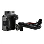 Polaris Rzr 570 900 1000 Pro Xp RS1 Turbo Mosfet Voltage Regulator - 4014029. Fixed Price $149.95.