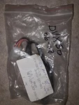 Arctic Cat 30410-117-001. Fixed Price $45.00.