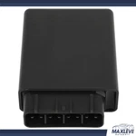 For 2009 2008 2007 2006 Arctic Cat Prowler 650 H1 Cdi Box Ignition Unit 0824-038. Fixed Price $38.99.