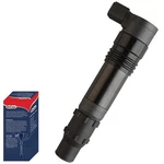 Oem Ignition Coil 420664025 With Bombardier Quest Traxter Max John Deere Trai.... Fixed Price $60.13.