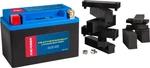 Lithium Battery YTX9-BS YTX12-BS YTX14-BS YTX14H-BS Rs Viking Professional 08-15. Fixed Price $175.41.