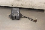 2003 Arctic Cat 400 4X4 Auto Instrument Dash Led Panel E125. Fixed Price $44.99.