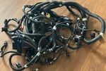 2016 Polaris Electrical Wires Harness Sub Loom Wiring Plug. Fixed Price $179.90.
