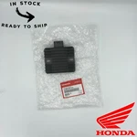 Genuine Oem Honda Voltage Regulator Rectifier 31600-HN2-013. Fixed Price $69.06.