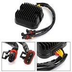 Voltage Regulator For Victory Vegas / Kingpin Ness 2003 2004 2005 2410337 #3. Fixed Price $69.85.