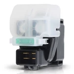 Starter Relay Solenoid For 2003-07 Kawasaki 27010-S024 / KFX400 KSF400. Fixed Price $13.99.