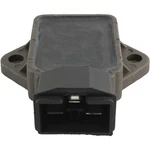 Voltage Regulator For Honda CBR600SJR CBR900RR 1993-1999 PC800 Pacific Coast. Fixed Price $66.77.