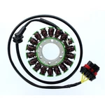 Fits 2013 Can-am Renegade 800R Stator Electrosport Industries ESG306. Fixed Price $170.20.