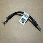 Polaris 4081123 Cable-ground Bat Chas Rzr Turbo Xp Sport Eps Ultimate. Fixed Price $30.00.