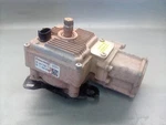 2011 Polaris Sportsman 550 Eps Electric Power Steering Gearbox Motor Good. Fixed Price $349.99.