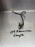 02 03 04 05 06 09 Honda Rubicon 500 Gear Change Position Switch 35759-HN2-013. Fixed Price $37.59.