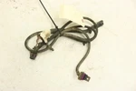 Polaris Ranger 500 800 900D Diesel Crew Taillight Harness 2411387. Fixed Price $24.99.