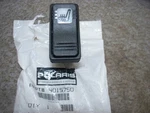 Polaris Utv 2016-2017 Ranger 900 Xp 1000 Seat Heater Switch New Oem 4015750. Fixed Price $24.99.