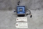 87-89 Suzuki Quadrunner 300 Gauge Cluster Speedometer Read Description. Fixed Price $24.95.