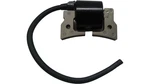 *nos John Deere Ignition Coil M97378 New Oem. Fixed Price $45.41.