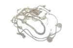 Can-am Outlander 570 Xt 19 Wiring Harness Chassis 710006172 52606. Fixed Price $334.99.