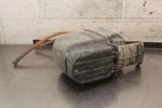 1986 Suzuki Quadrunner LT230GE 2X4 Airbox Intake Filter C323. Fixed Price $61.74.