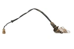 03 Polaris Predator 500 2X4 Rear Brake Tail Light Switch Sensor. Fixed Price $19.99.