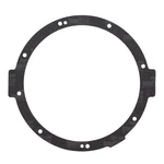 Vertex Ignition Cover Gasket For 2014 Polaris Sportsman WV850 Ho Atv. Fixed Price $24.29.