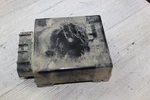2002-2007 Arctic Cat 375 400 4X4 Automatic Ecu Computer Controller Unit Ecm Cdi. Fixed Price $325.45.