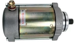 Moose Racing M61-202 Starter. Fixed Price $119.99.