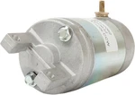 Parts Unlimited 2110-0706 Starter Motor. Fixed Price $138.81.