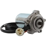 Power Shift Control Motor For Honda TRX400 Rancher W/. Fixed Price $73.44.