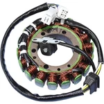 Ricks Motorsport Electric 21-809 Stator. Fixed Price $231.95.