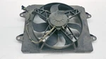 2012 Polaris Ranger 800 Xp #3 Engine Cooling Fan Assy 2411559 2411732. Fixed Price $65.99.