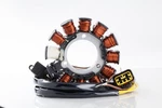 Ricks Electric Stator 21-556. Fixed Price $264.95.