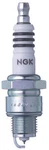 Iridium Ix Spark Plug For TE50, PW80, SA50 Sr, SB50 Elite+more 4085. Fixed Price $16.57.