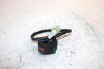 03 Bombardier Rally 175 Oem Left Control Switch A35200179000 AB7. Fixed Price $29.99.