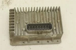 Polaris Sportsman 450 500 Sure Power Controller 4011568. Fixed Price $399.99.