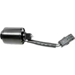 New Oem Kawasaki 2015-2025 Mule Teryx Solenoid 21188-0010. Fixed Price $102.70.