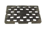 Suzuki Kingquad 750AXI Eps 24 Battery Protector Tray 33652-16G00 53522. Fixed Price $8.99.