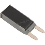 Moose Circuit Breaker 2130-0244. Fixed Price $14.95.