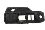 Can-am Defender HD10 Ltd Cab 23 Switch Panel 715008266 53995. Fixed Price $19.98.