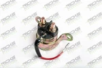 Ricks Starter Solenoid Switch 65-501. Fixed Price $34.26.