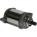 New Starter Fits Arctic Cat 400 2X4 1998-01 2002 31100-44D20 0825-014 3110044D20. Fixed Price $35.95.