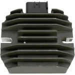 Moose Regulator Rectifier M-10-208. Fixed Price $118.95.