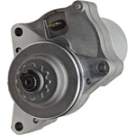 Starter For Lester China Built Atv & Scooter 19626 J 410-58018; SCH0038. Fixed Price $33.43.